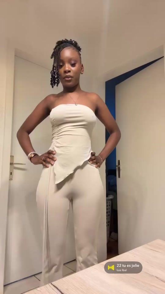 TikTok video thumbnail by andreamkg1