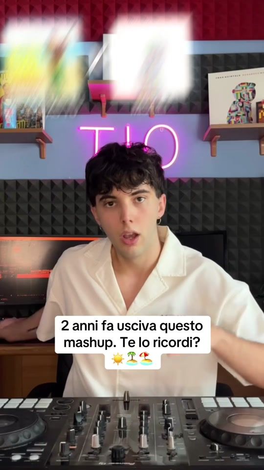 TikTok video thumbnail by tiomusic_