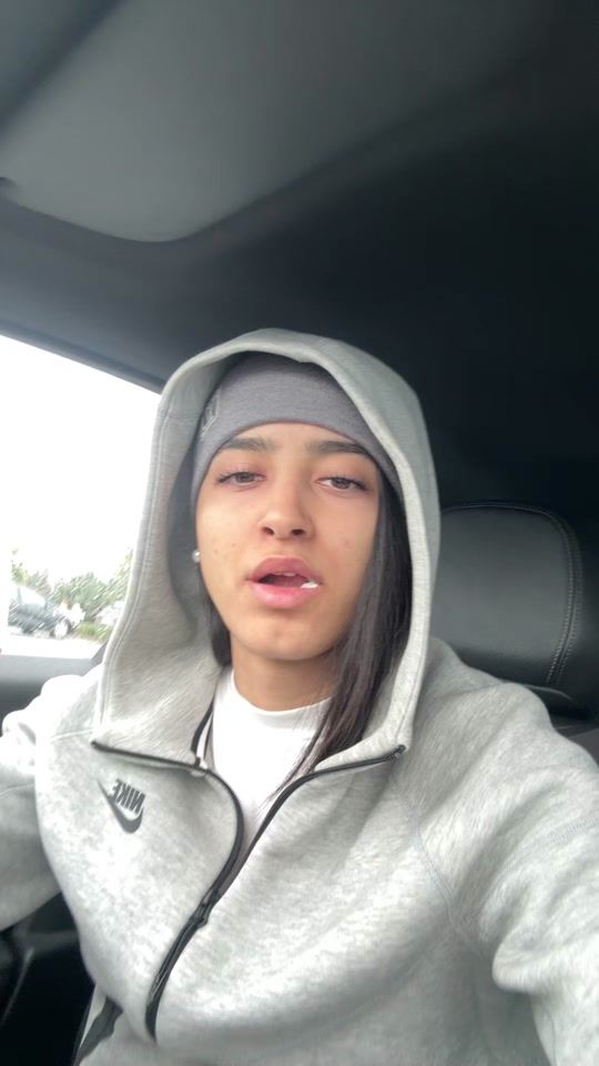 TikTok video thumbnail by rwww_83