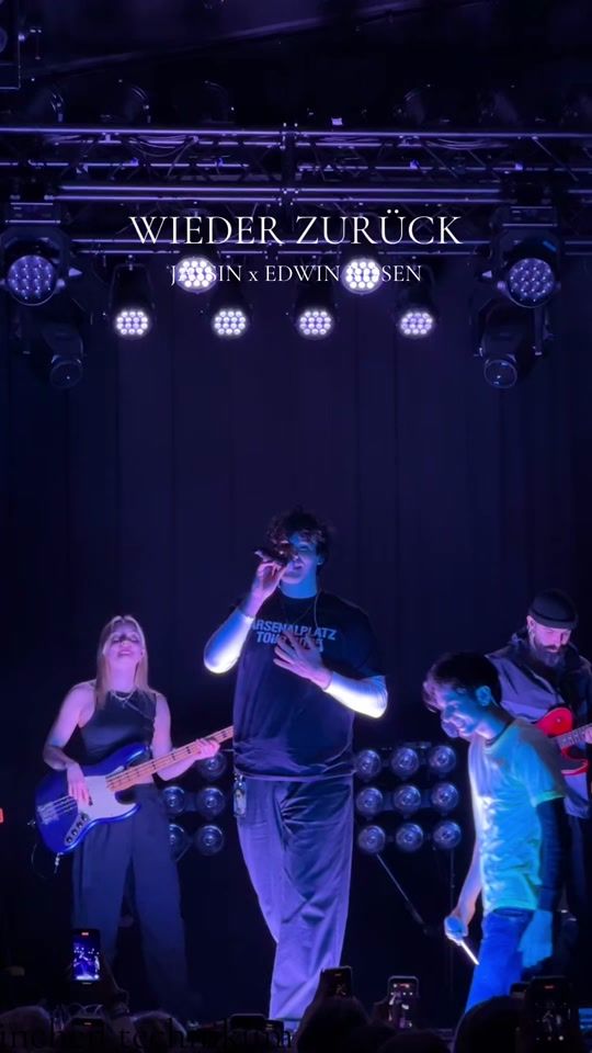 TikTok video thumbnail by jacifey