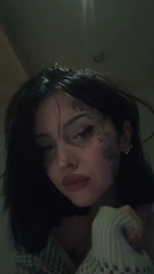 TikTok video thumbnail by sukunatrueformwifey