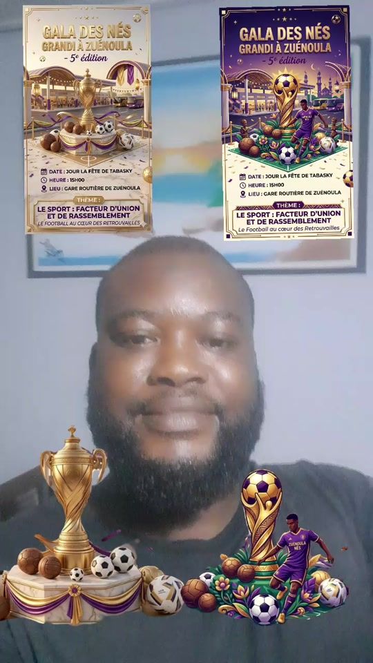 TikTok video thumbnail by chekbarbu1