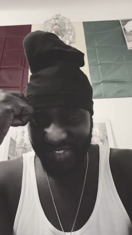 TikTok video thumbnail by ibrawade08_10warrior