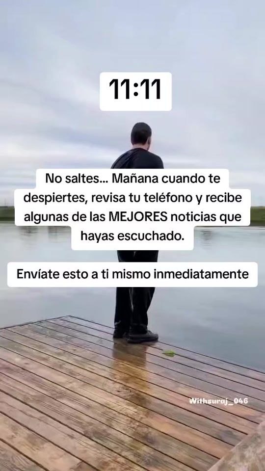 TikTok video thumbnail by elsecretodelabruja1