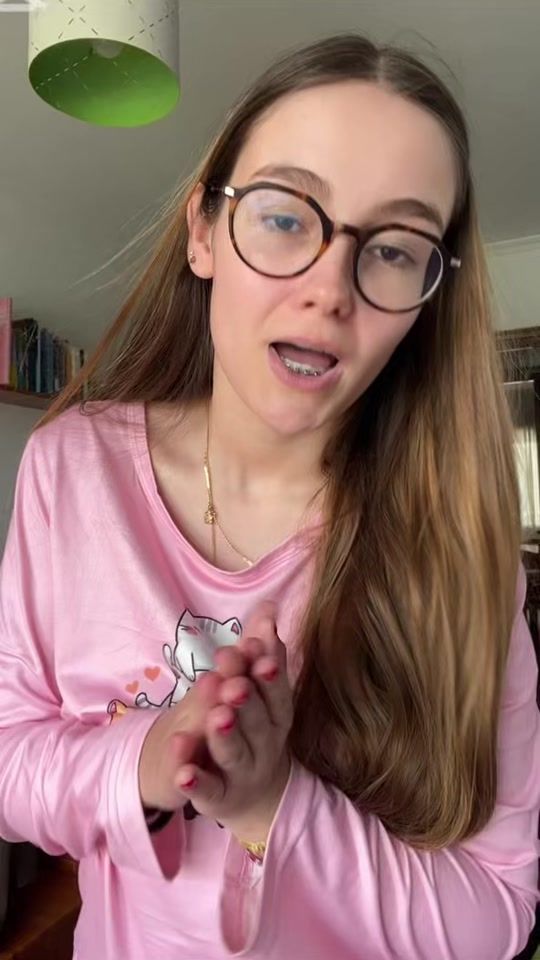 TikTok video thumbnail by canovitas_