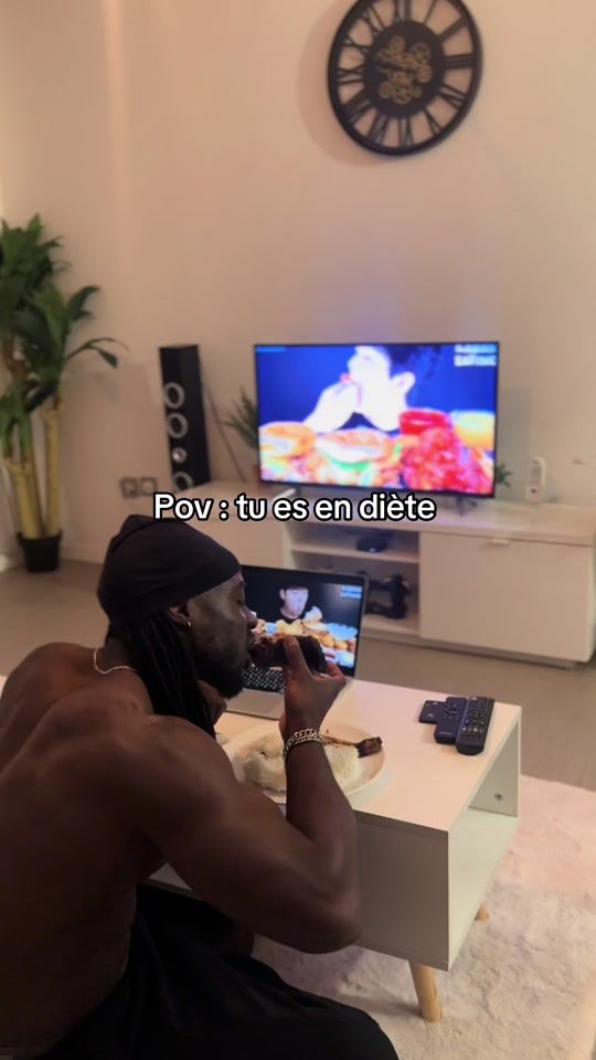 TikTok video thumbnail by ldt.gym