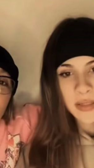 TikTok video thumbnail by kexyeguas