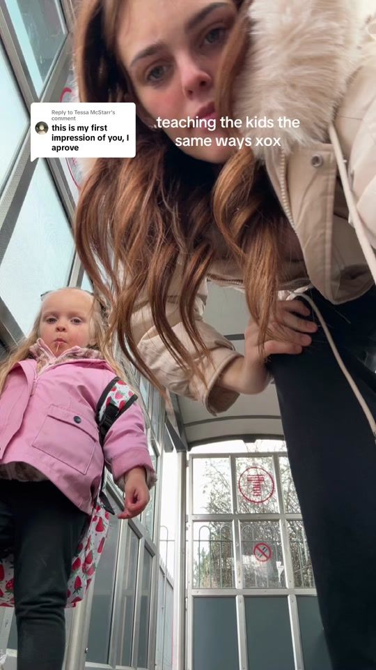 TikTok video thumbnail by aliyahlewisxx