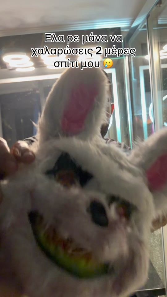 TikTok video thumbnail by elenh_ar