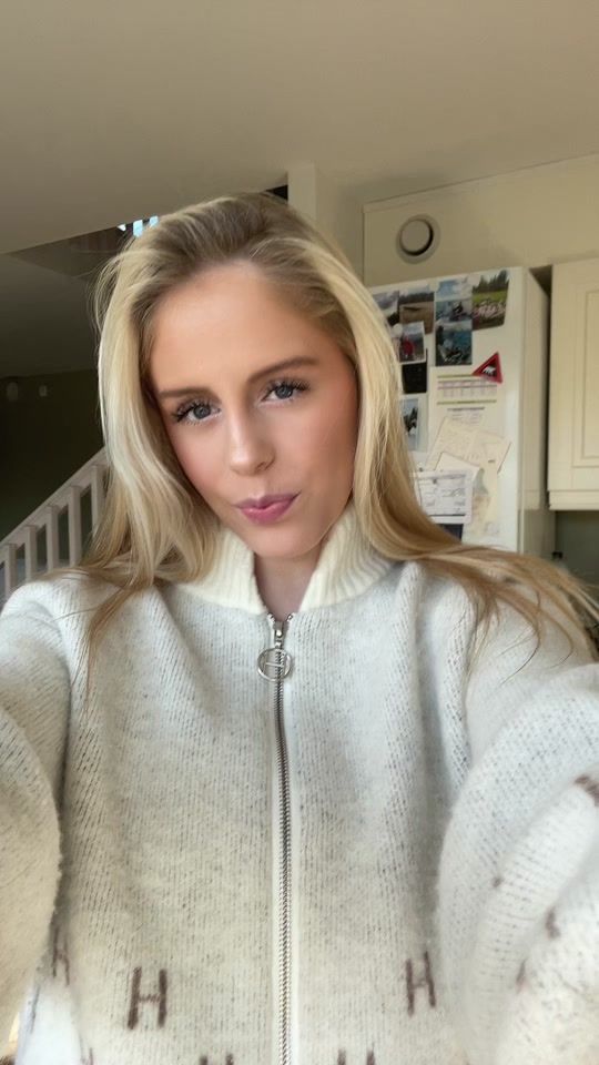 TikTok video thumbnail by juna.henriksen