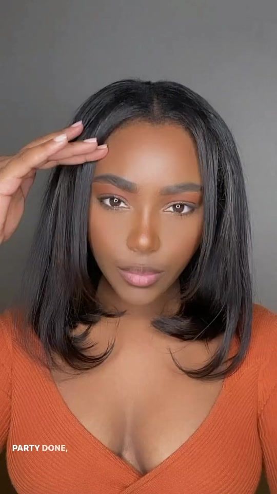 TikTok video thumbnail by lepducontinent