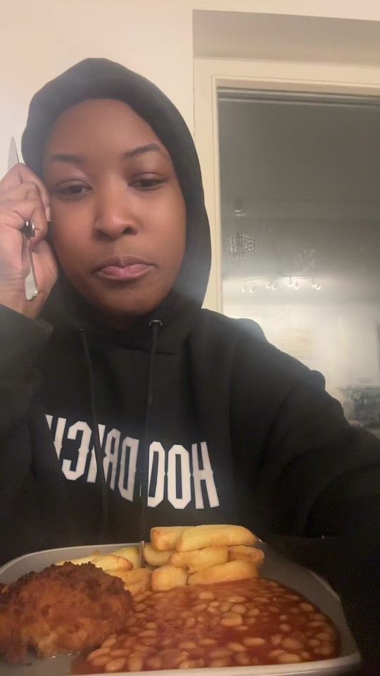 TikTok video thumbnail by kekes_diary