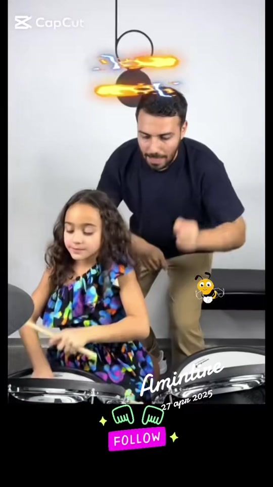 TikTok video thumbnail by funny.love.funny6