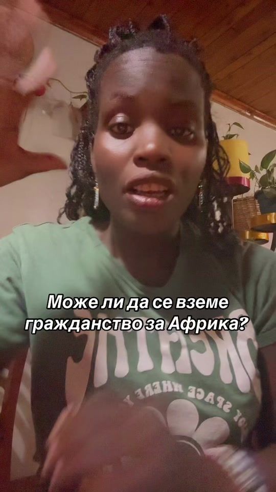 TikTok video thumbnail by theblacksurprise22