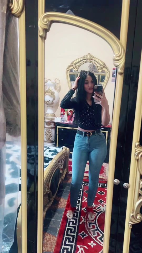 TikTok video thumbnail by prodan.andra