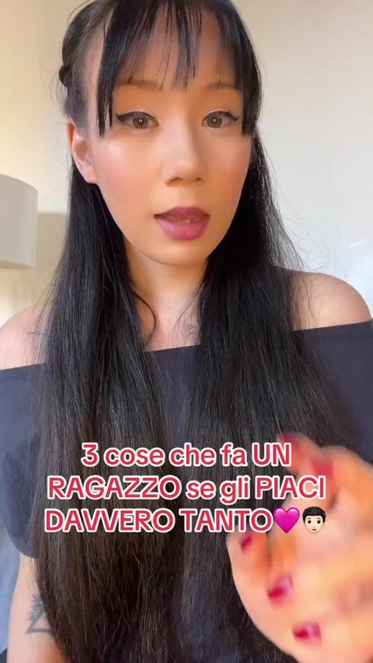TikTok video thumbnail by aury.zazza