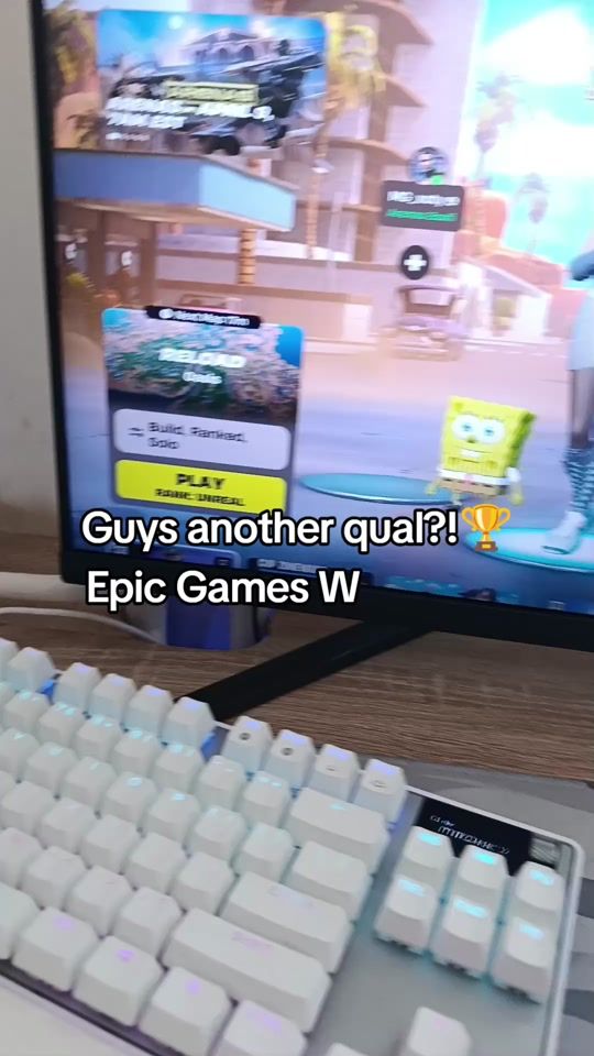 TikTok video thumbnail by mitokk11