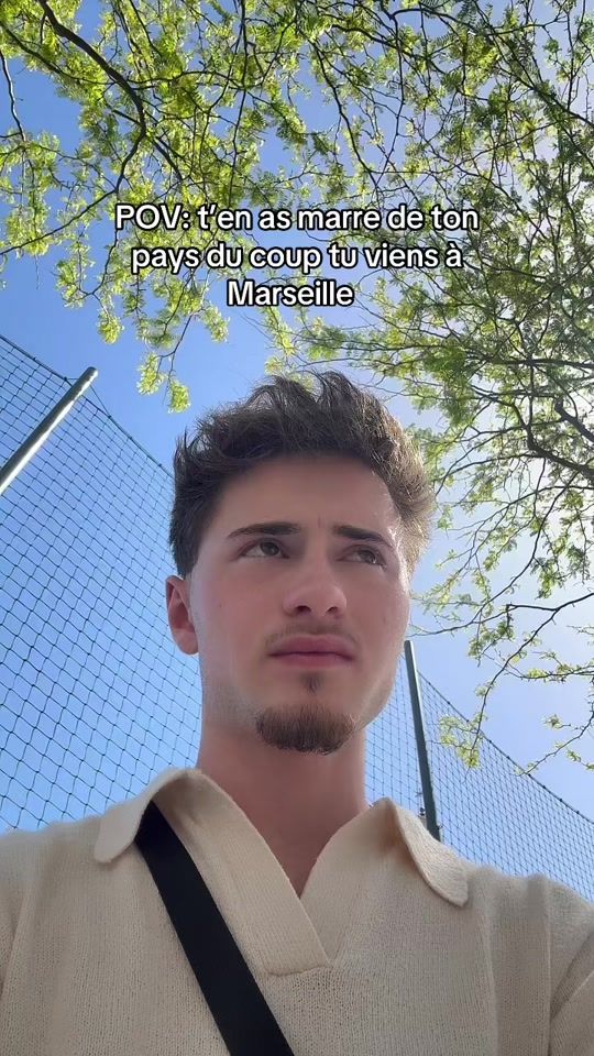 TikTok video thumbnail by d4nych4