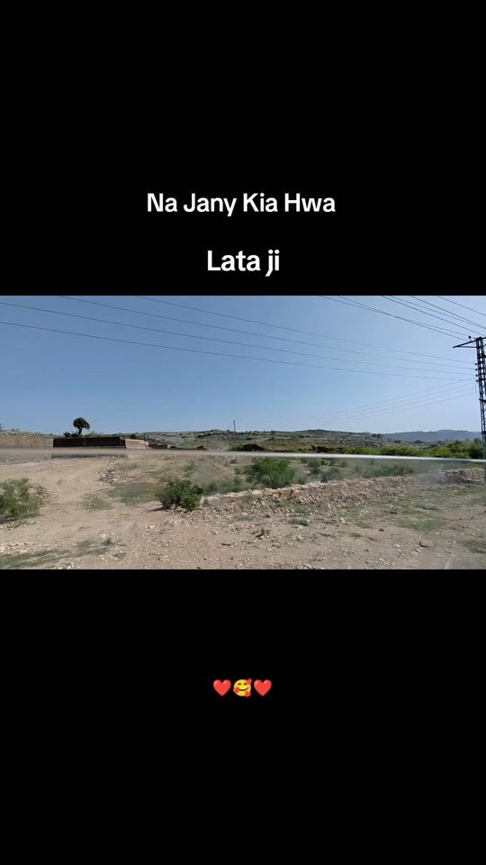 TikTok video thumbnail by malik.awan4044