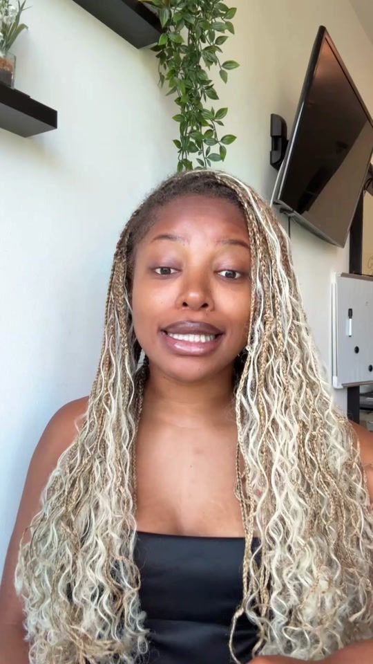 TikTok video thumbnail by lady_st