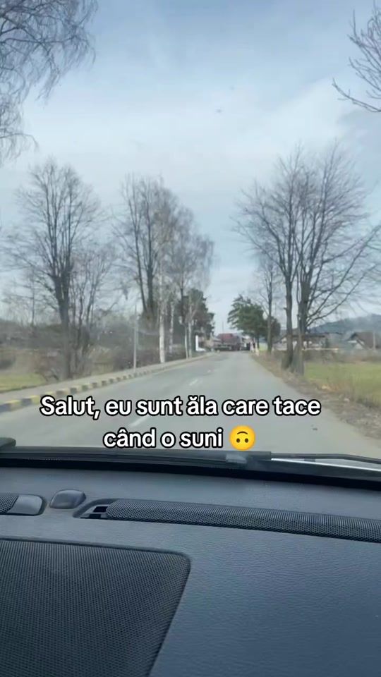 TikTok video thumbnail by federico_frederic