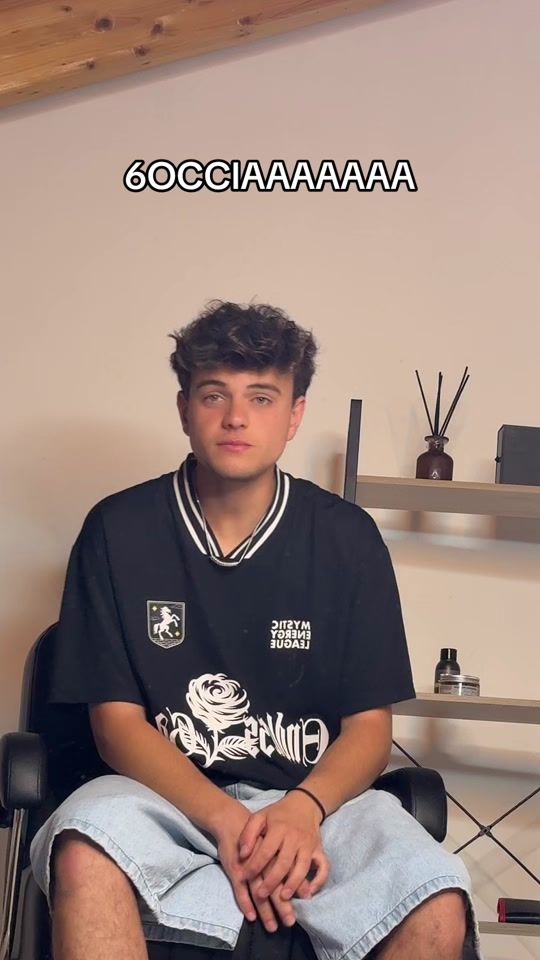 TikTok video thumbnail by _samuelecaldera_