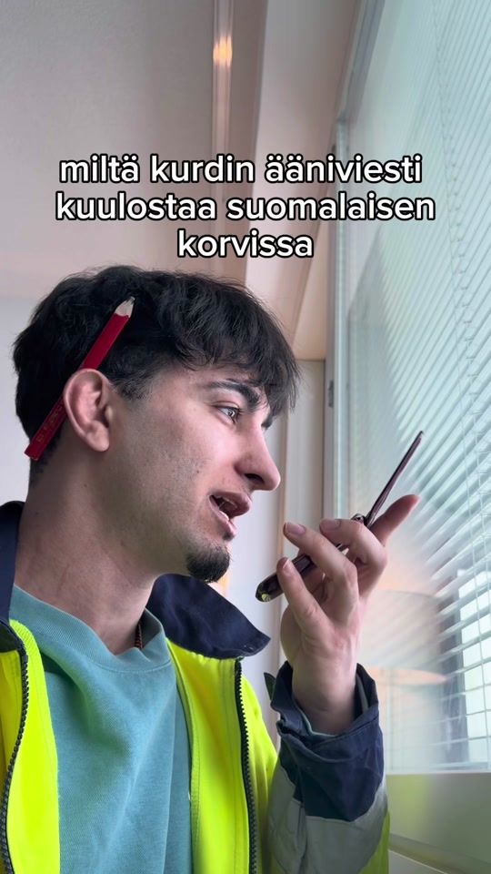 TikTok video thumbnail by supersamppah
