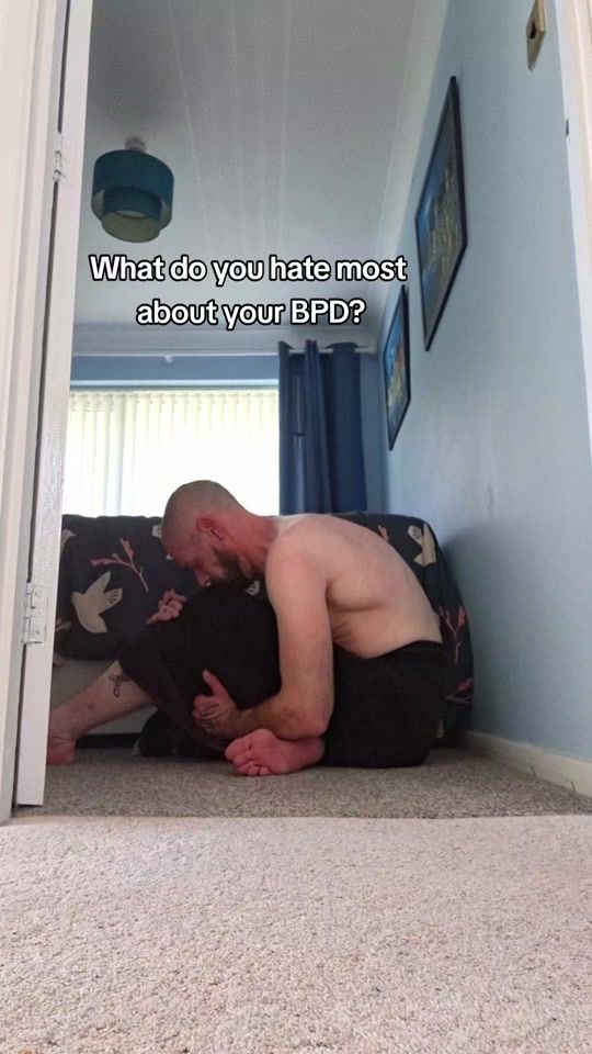 TikTok video thumbnail by 1simonscott