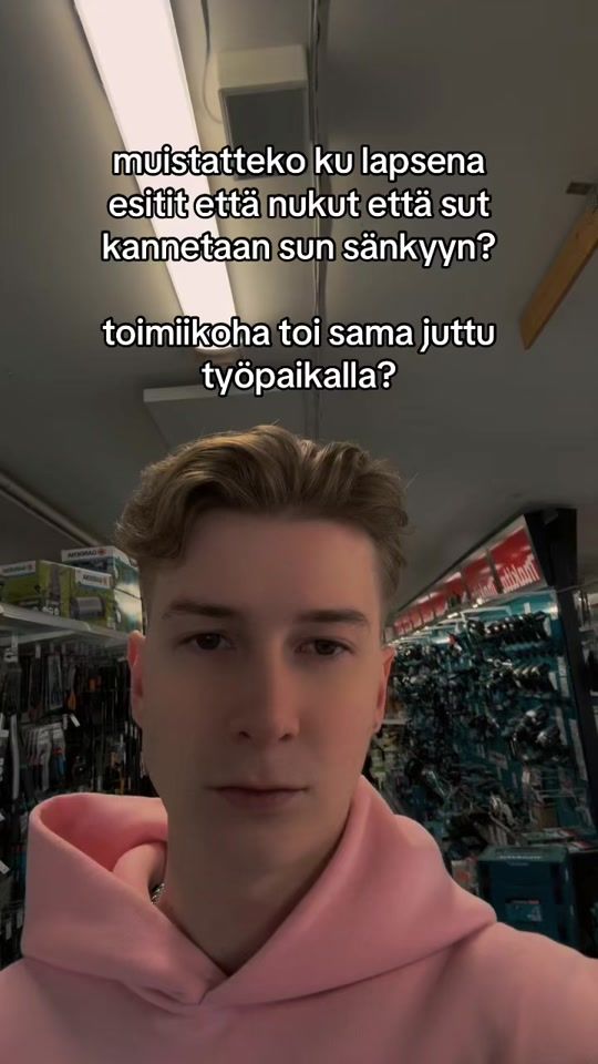TikTok video thumbnail by manalanden