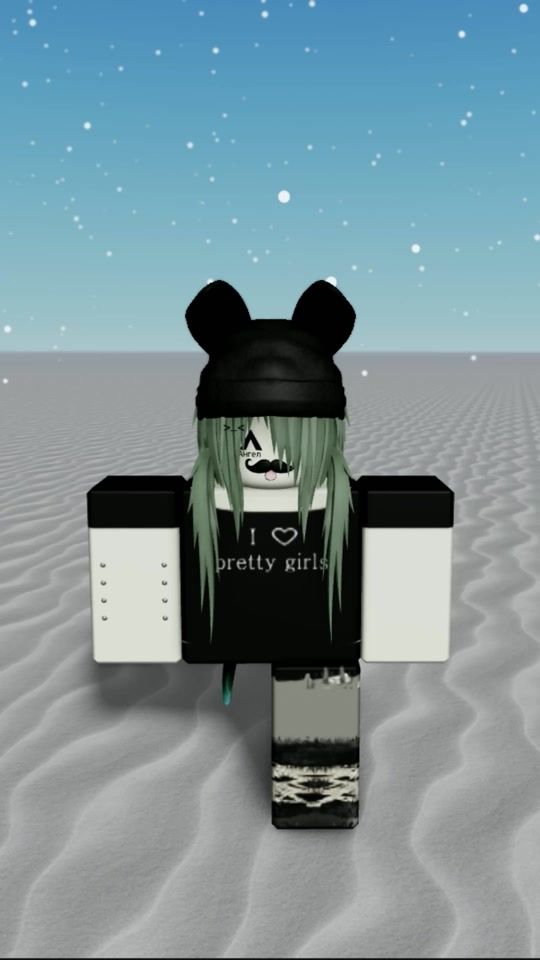 TikTok video thumbnail by .kokan66