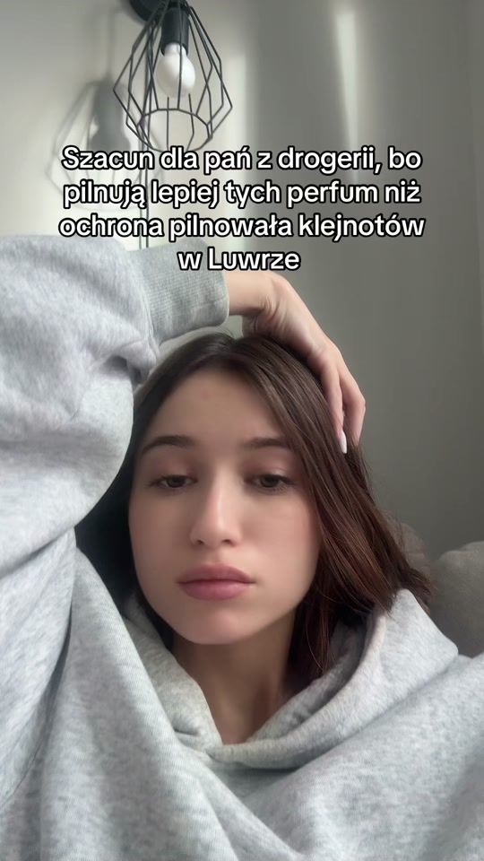 TikTok video thumbnail by nikolastelmaszew