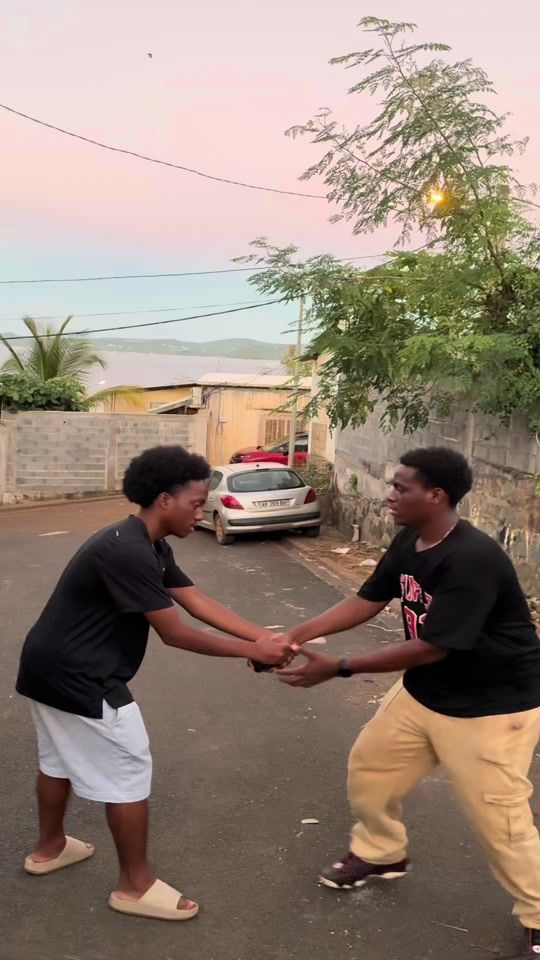 TikTok video thumbnail by raph.6x