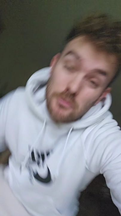 TikTok video thumbnail by nathanlecorche1