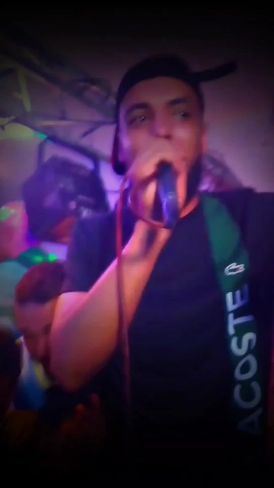 TikTok video thumbnail by ferwitella_bl13