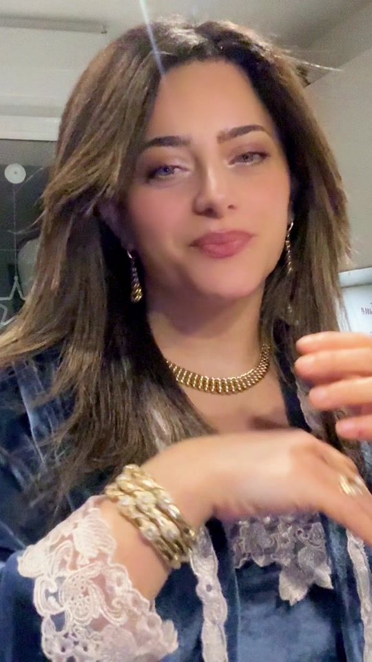 TikTok video thumbnail by ibtissemderouich2
