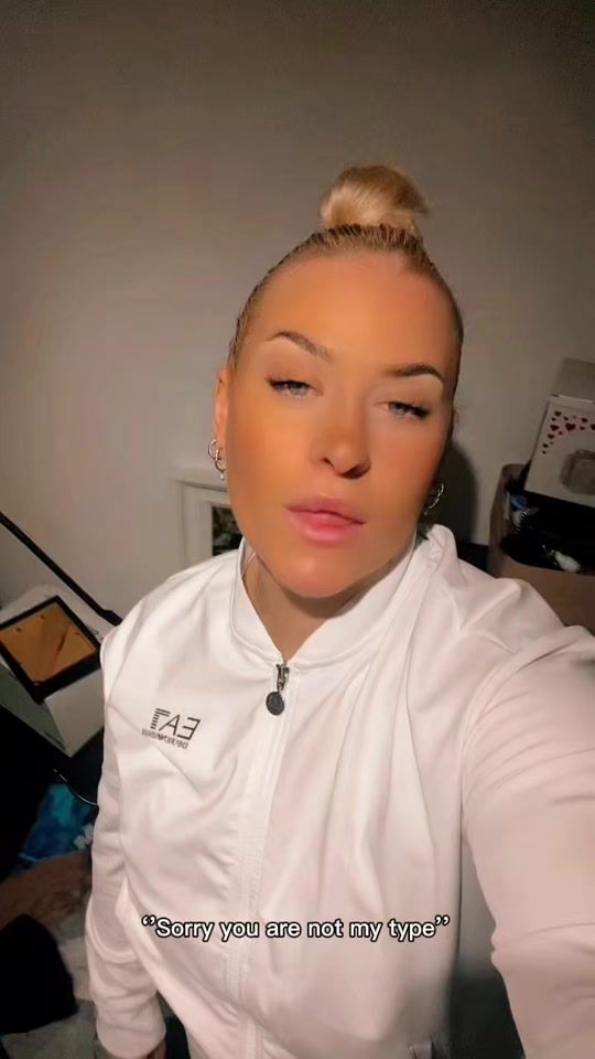 TikTok video thumbnail by detbareaaaaaaa