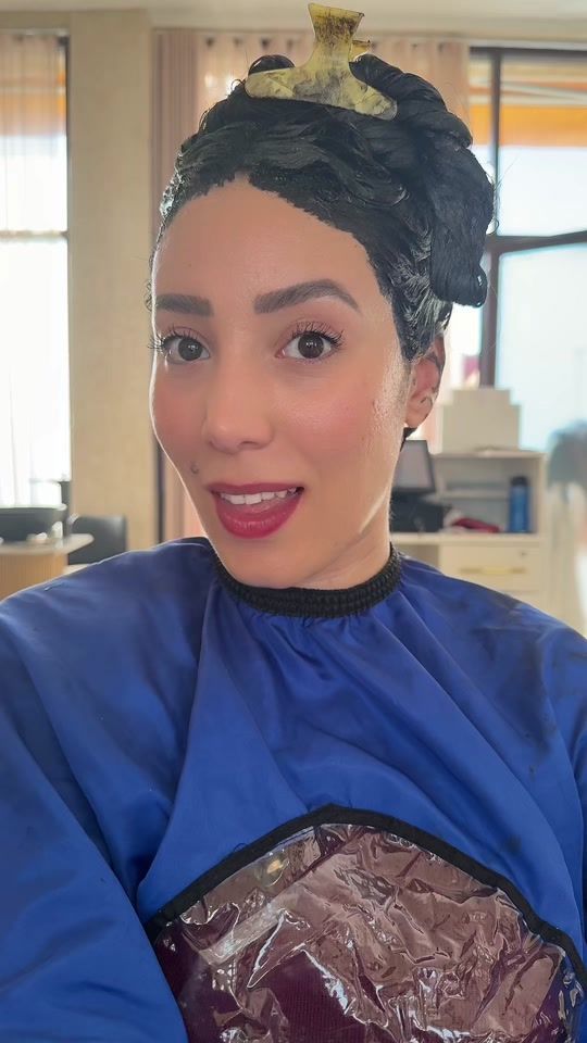 TikTok video thumbnail by qamar_esse