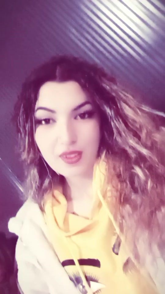 TikTok video thumbnail by narcy.narcy18