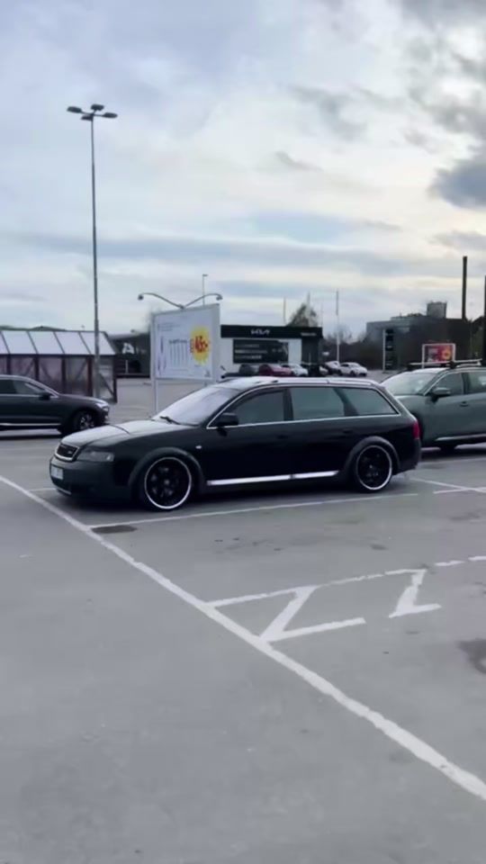 TikTok video thumbnail by cleanest.of.sweden
