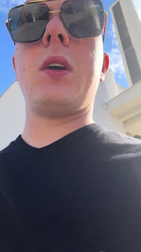 TikTok video thumbnail by sttvuuk