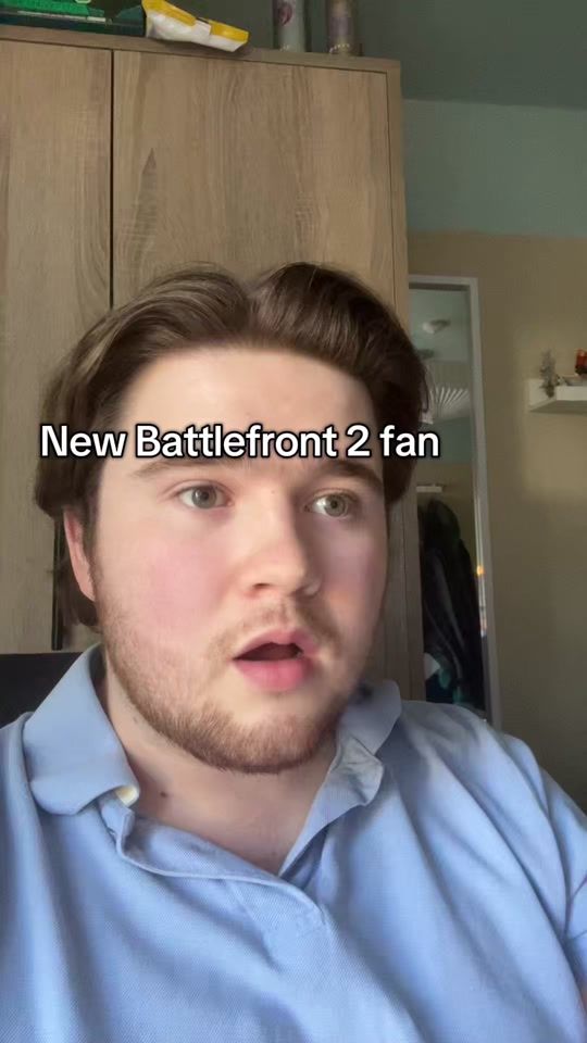 TikTok video thumbnail by that_angry_guy