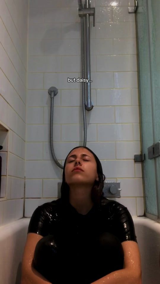TikTok video thumbnail by kittyyy1313