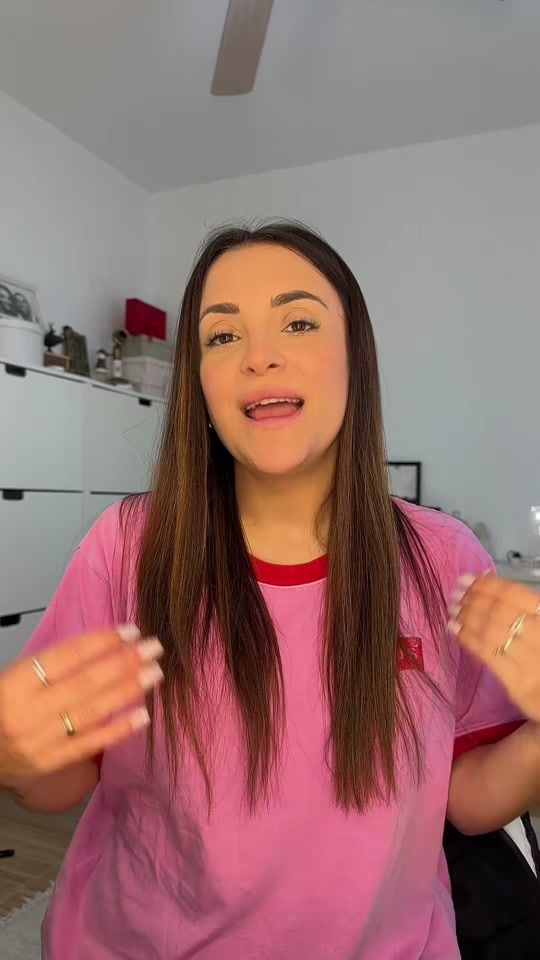 TikTok video thumbnail by _mariaragon