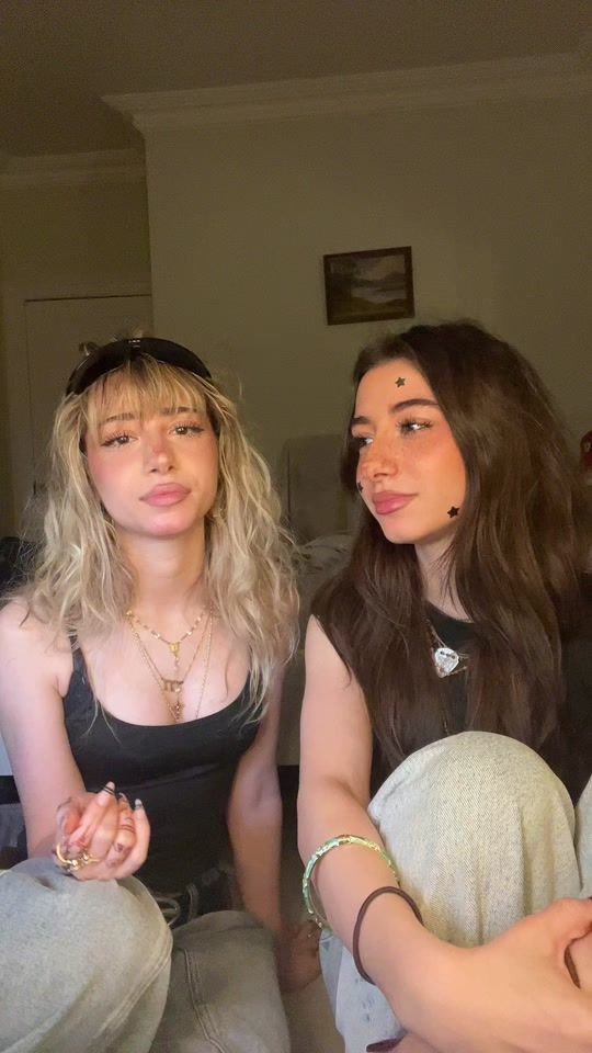 TikTok video thumbnail by giuvsk
