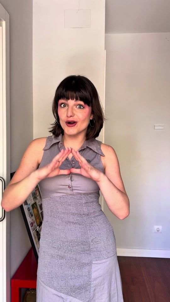 TikTok video thumbnail by rociovillarr