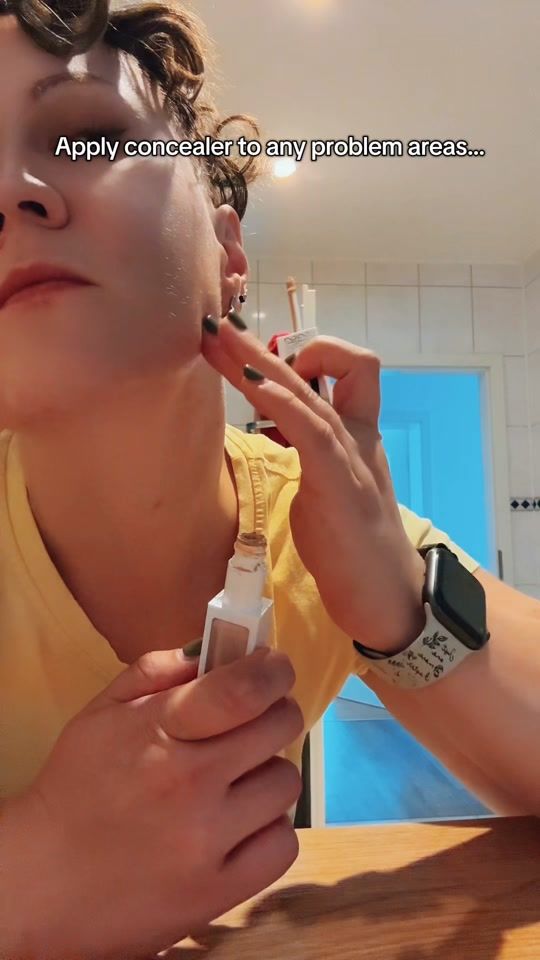 TikTok video thumbnail by kris.avdi