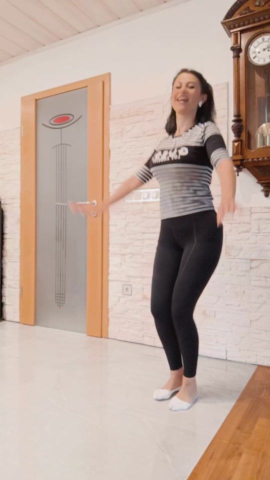 TikTok video thumbnail by diamantul2