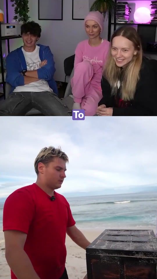 TikTok video thumbnail by kasix909