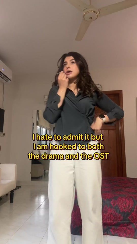 TikTok video thumbnail by noor.mood2