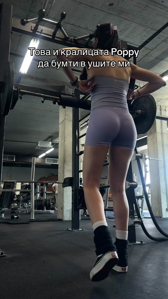 TikTok video thumbnail by goldiffic